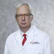 Photo: Dr. Thomas Bright, MD