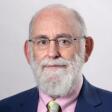 Photo: Dr. Rob Janett, MD