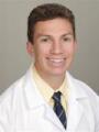 Photo: Dr. Jeffrey Garcia, DDS