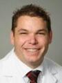 Photo: Dr. Scott Davis, MD