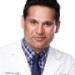 Photo: Dr. Partha Nandi, MD