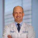 Dr. John Seaberg, MD