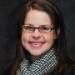 Photo: Dr. Laura Carver, MD