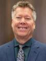 Photo: Dr. Craig Munger, MD