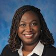 Photo: Dr. Heather Brown-Warburton, DO