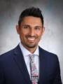Photo: Dr. Jaspreet Sidhu, DO