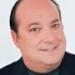 Photo: Dr. Vincent Honrubia, MD