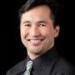 Photo: Dr. Edward Lim, MD