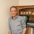 Photo: Dr. Jonathan Taylor, DC