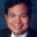 Photo: Dr. Nicolas Dikio, MD