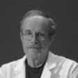 Photo: Dr. Stephen Grubb, MD