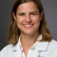 Dr. Sadie Mills, MD