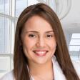 Photo: Dr. Liliana Bustamante, MD
