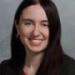 Photo: Dr. Amy Selwach, DO