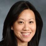 Dr. Grace Sun, MD