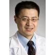 Photo: Dr. Baoqing Li, MD