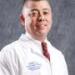 Photo: Dr. Wilson Watanabe, MD