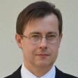 Photo: Dr. Piotr Gorecki, MD