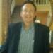 Photo: Dr. Lawrence Kessel, MD