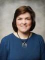 Photo: Dr. Melanie Boggs, MD