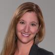 Photo: Dr. Molly Torvinen, MD