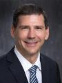 Photo: Dr. Jeffrey McNeil, MD