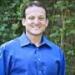 Photo: Dr. Jeffrey Prieto, DDS