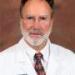 Photo: Dr. Steven Ellison, MD