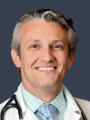 Photo: Dr. Carlos Baleeiro, MD