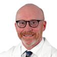 Photo: Dr. John Mays, MD