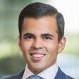Photo: Dr. Anupam Pradhan, MD