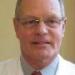 Photo: Dr. Martin Clark, DDS