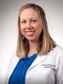 Photo: Dr. Lauren Holliday, MD