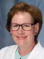 Photo: Dr. Eileen Yale, MD