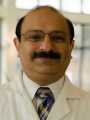 Photo: Dr. Paul Alappat, MD