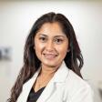 Photo: Dr. Mayuri Dasari, MD