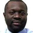 Photo: Dr. Adewunmi Akande, MD