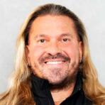 Dr. Jeffrey Sasser-Brandt, MD