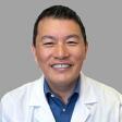 Photo: Dr. Brian Shian, MD