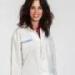 Photo: Dr. Shani Saks, DO