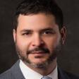 Photo: Dr. Pablo Rengifo-Moreno, MD