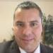 Photo: Dr. Juan Carlos Israel Hernandez Garcia, MD