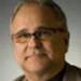 Photo: Dr. Steven Abram, MD