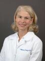 Photo: Dr. Catherine Furey, MD
