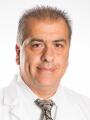 Photo: Dr. Joseph Ayoub, MD