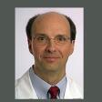 Dr. Michael Marushack, MD