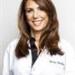 Photo: Dr. Charisse Dolitsky, MD