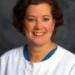 Photo: Dr. Carmen Vaughn, DMD