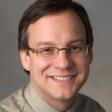 Photo: Dr. Aron Sousa, MD