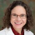 Photo: Dr. Stephanya Shear, MD